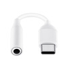 Miniatura prodotto Adattatore Cuffie da USB-C a jack 3.5mm