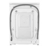 Miniatura prodotto F2R3S09NSWB Lavatrice 9kg AI DD, Classe A-10%, 1200 giri, Vapore, AI Wash