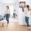 Miniatura prodotto BCS61113