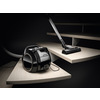 Miniatura prodotto Boost CX1 Cat & Dog PowerLine - NCF0