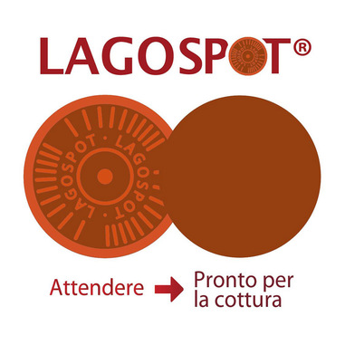 Foto 4 su 7 del prodotto