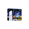 Miniatura prodotto PlayStation 5 Digital Edition Slim Astro Bot