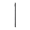 Miniatura prodotto P12 12.7" 3k 8GB 128GB WiFi + Lenovo Pen