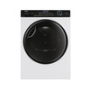 Miniatura prodotto HD90-A3959