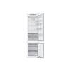 Miniatura prodotto Frigorifero Combinato da Incasso F1rst 60 AI Plus 1.94m 298L Total No Frost