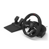 Miniatura prodotto Racing Wheel APEX