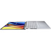 Miniatura prodotto F1605ZA-MB297W
