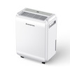 Miniatura prodotto DEOS EVO 10