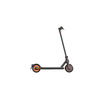 Miniatura prodotto Electric Scooter 4 Go