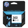 Miniatura prodotto Cartuccia originale inchiostro nero HP 302