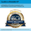 Miniatura prodotto Stampante multifunzione HP Color LaserJet Pro 3302fdw