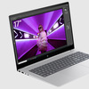 Miniatura prodotto Envy 17-da0004nl