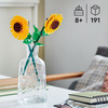 Miniatura prodotto Girasoli