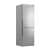 Miniatura prodotto HOCE4T618EX