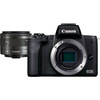 Miniatura prodotto M50 Mark II + M15-45 S EU26