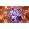 Miniatura prodotto Mario Strikers: Battle League Football
