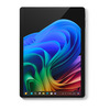 Miniatura prodotto Microsoft Surface Pro - Copilot+ PC - 13'' OLED touchscreen - Snapdragon X Elite - 16GB RAM - 512GB SSD - Device only - Black