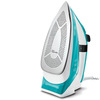 Miniatura prodotto Vaporella Quick & Slide QS210