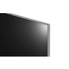 Miniatura prodotto OLED evo Gallery Edition 4K 55'' Serie G2 OLED55G26LA Smart TV NOVITÀ 2022