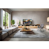 Miniatura prodotto Panasonic TV-55Z80AEZ 139,7 cm (55") 4K Ultra HD Smart TV Wi-Fi Nero