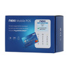 Miniatura prodotto Mobile POS