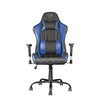 Miniatura prodotto GXT 707B Resto