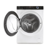 Miniatura prodotto HW150-BP14986EIT