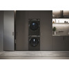 Miniatura prodotto I-PRO SERIES 7 PLUS, Lavatrice 12kg, Classe A-20%, 1400 giri, Antracite, HW120B14979SEUIT