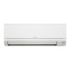 Miniatura prodotto Mitsubishi Electric Dualsplit 9000+9000BTu MXZ-2HA40VF + MSZ-DW25VF+ MSZ-DW25VF condizionatore fisso
