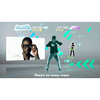 Miniatura prodotto DanceStar Party, PS3