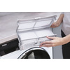 Miniatura prodotto HD100-A2979N-IT