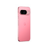 Miniatura prodotto Pixel 9 - Smartphone Android con Gemini, fotocamera avanzata, batteria con 24 ore di autonomia e display Actua da 6,3" - Rosa peonia, 128GB