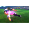 Miniatura prodotto Captain Tsubasa: Rise of New Champions
