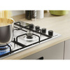Miniatura prodotto CHW6LBX