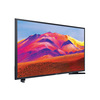 Miniatura prodotto FHD SMART 32" T5372 TV 2020