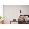 Miniatura prodotto HT S40R – Soundbar TV a 5.1 canali, dolby Digital, con autoparlanti posteriori wireless (Nero)