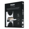 Miniatura prodotto HAIER, Kit di Sovrapposizione Universale, HASTKU10