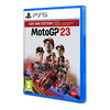 Miniatura prodotto MotoGP 23 - D1 Edition