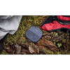Miniatura prodotto Diffusore SoundLink Micro Bluetooth