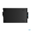 Miniatura prodotto LOQ Desktop 17L Intel i7 16GB 1TB RTX4060