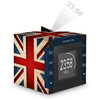 Miniatura prodotto RR70PGB