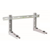 Miniatura prodotto 9793-450-121