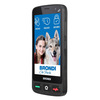 Miniatura prodotto Amico Smartphone Pocket
