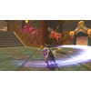 Miniatura prodotto The Legend of Zelda: Skyward Sword HD