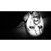 Miniatura prodotto Resident Evil 7 Biohazard Gold Edition, PS4