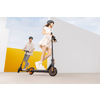 Miniatura prodotto Electric Scooter 4 Go