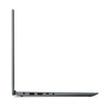 Miniatura prodotto IdeaPad 1 Notebook 15.6" Intel Celeron 8GB 256GB