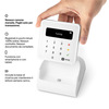 Miniatura prodotto Air Bundle