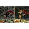 Miniatura prodotto Tomb Raider I-III Remastered Starring Lara Croft