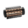 Miniatura prodotto Spazzola ad Aria Calda Bellissima My Pro Revolution BHS4 1100, Rotazione Automatica, 2 Spazzole da 40 e 50 mm, Ionizzatore, 1000 W